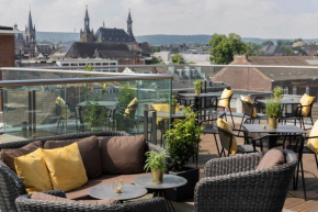 INNSiDE by Meliá Aachen, Aachen